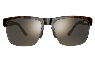 Bex Freebyrd Sunglasses - The Frosted Cowgirls