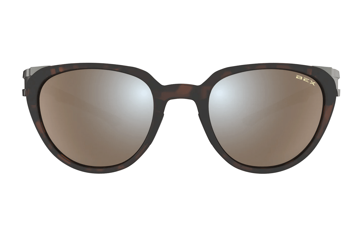 Bex Lind Sunglasses - The Frosted Cowgirls