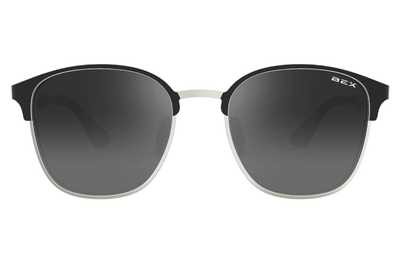 Bex Tanaya Sunglasses - The Frosted Cowgirls