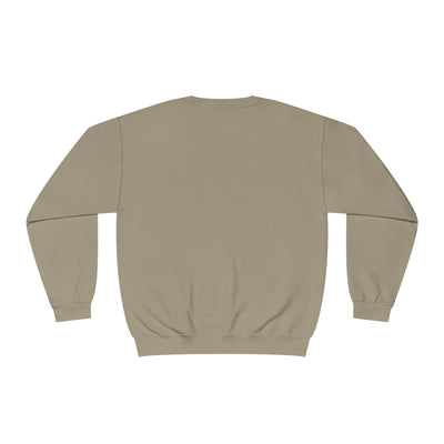 NFR 54 Bull Riding Crewneck Sweatshirt