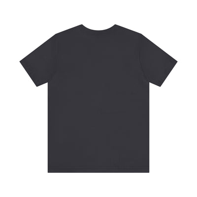 Jordan Spears -NFR Las Vegas 2025 Racing Tee