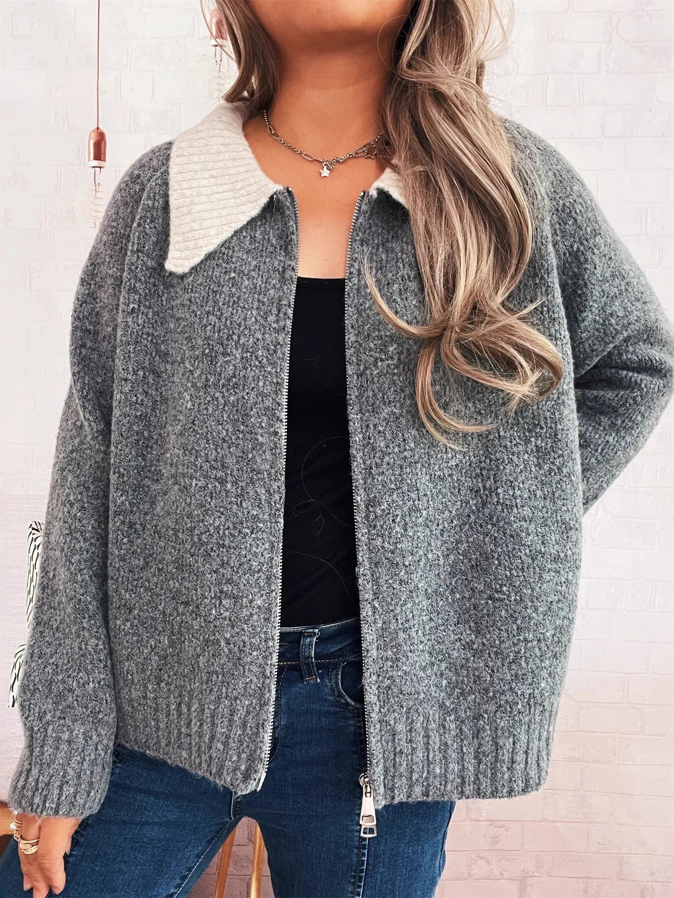 27eef15dee33495a970358885c83a3dd-Max-Origin