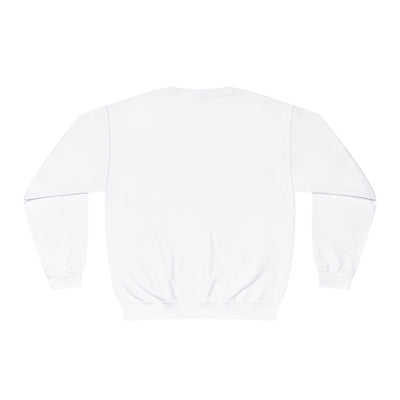 NFR 54 Bull Riding Crewneck Sweatshirt