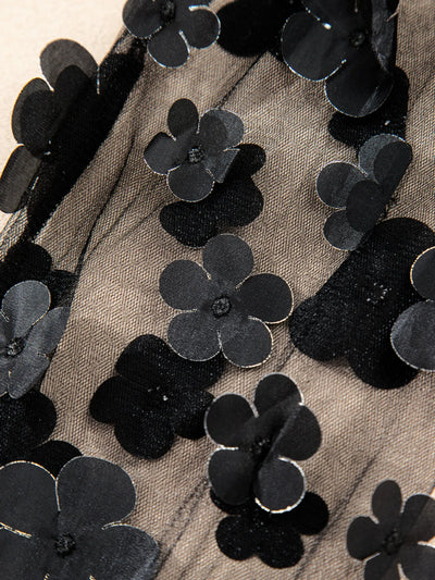 52de7b83-8382-49b7-9091-ecd9514e80a5-Max-Origin