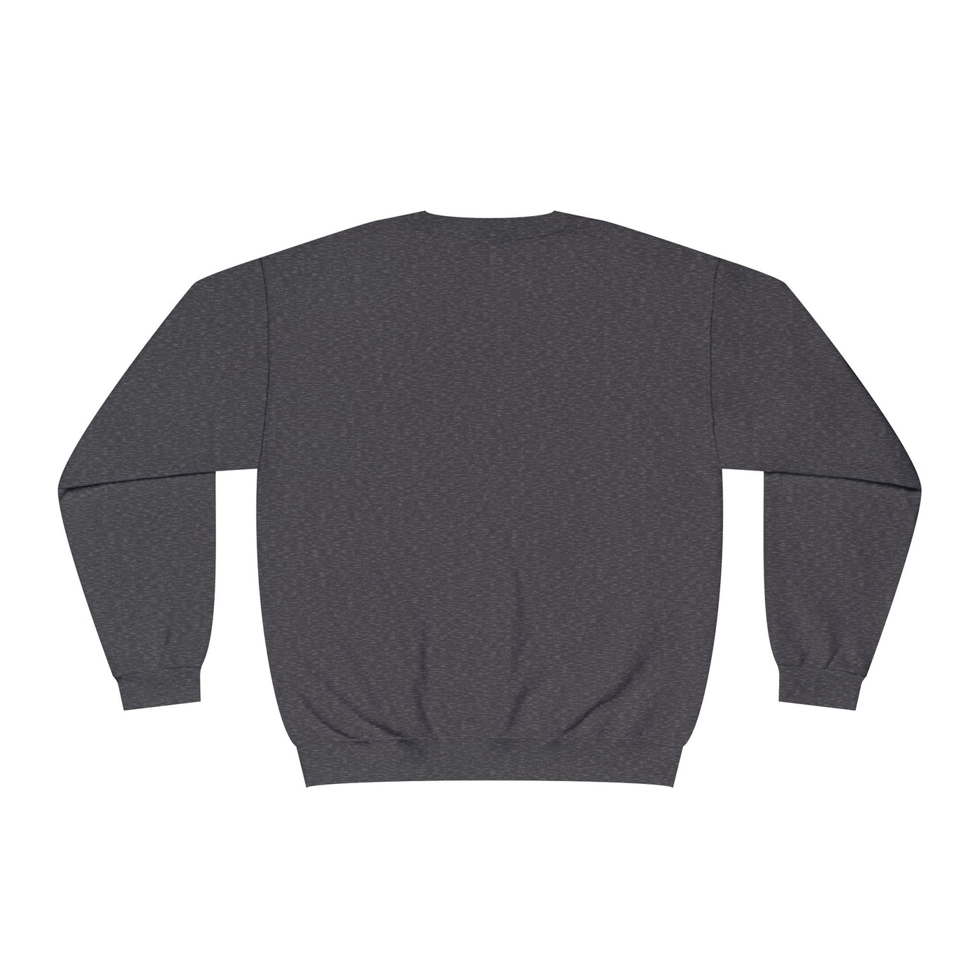 NFR 54 Bull Riding Crewneck Sweatshirt