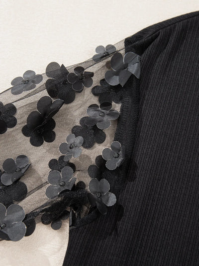 9fe7197a-3c91-4bac-9532-6dfaf86f167d-Max-Origin