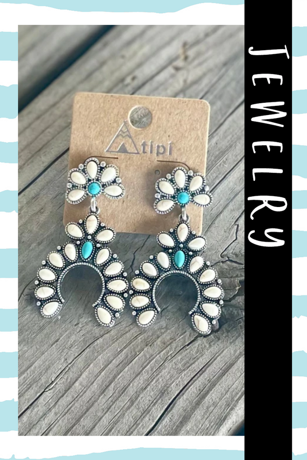 The frosted 2025 cowgirl boutique