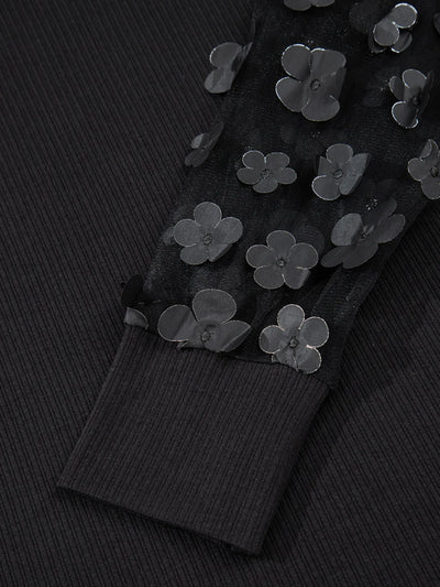 bccaa607-6842-462a-bf04-36393e95f7b9-Max-Origin