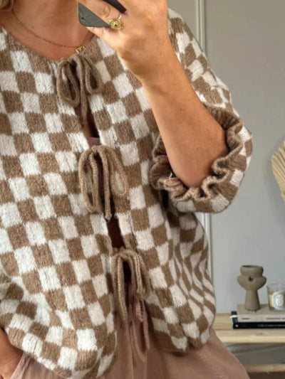 c31c7056-e2a0-4127-b863-2acf7304d941-Max-Origin