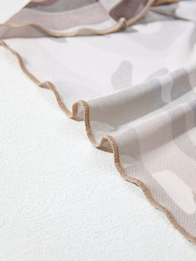 d3b782ef5ec340ff94ebfae146302299-Max-Origin