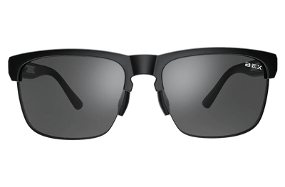 Bex Freebyrd Sunglasses - The Frosted Cowgirls