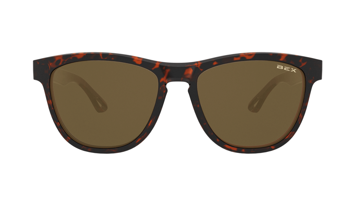 Griz Bex Sunglasses
