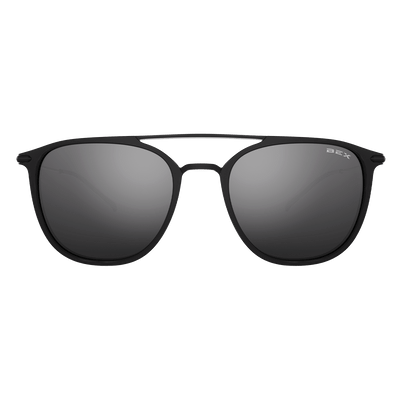 Bex Dillinger Sunglasses