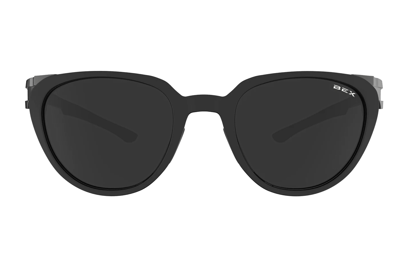 Bex Lind Sunglasses - The Frosted Cowgirls