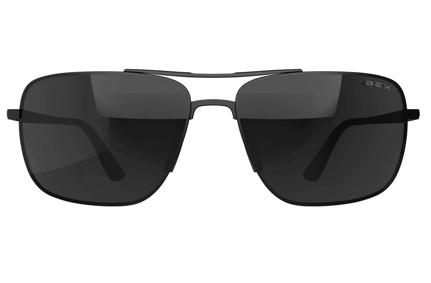 Bex Porter Sunglasses - The Frosted Cowgirls