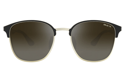 Bex Tanaya Sunglasses - The Frosted Cowgirls