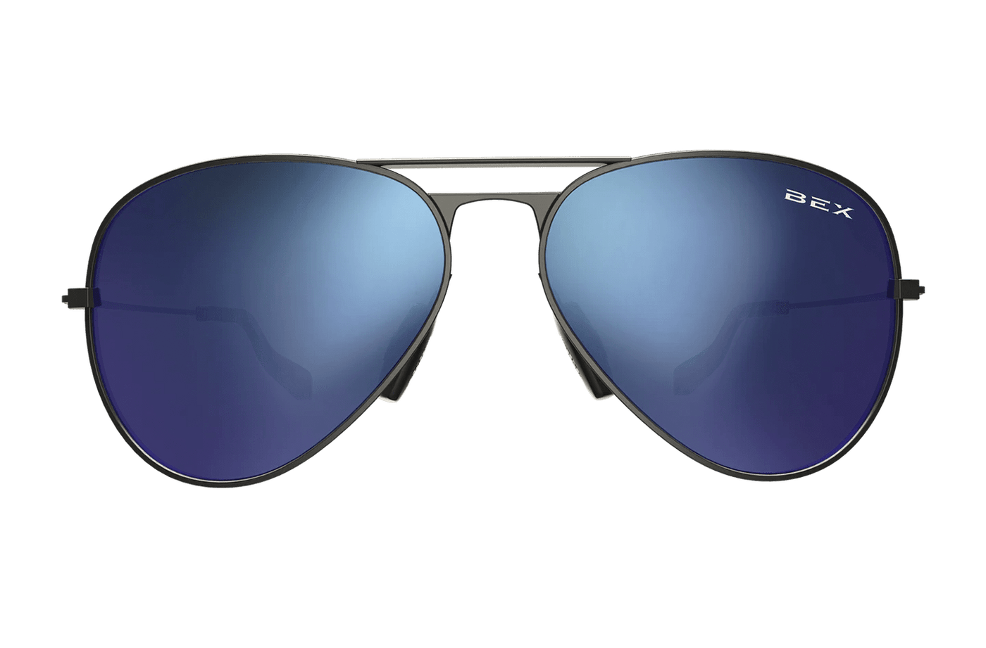 BEX Wesley's Sunglasses - The Frosted Cowgirls